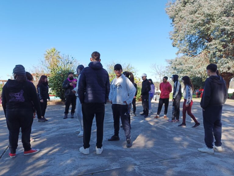 WhatsApp Image 2024-08-16 at 10.13.02 AM (2)