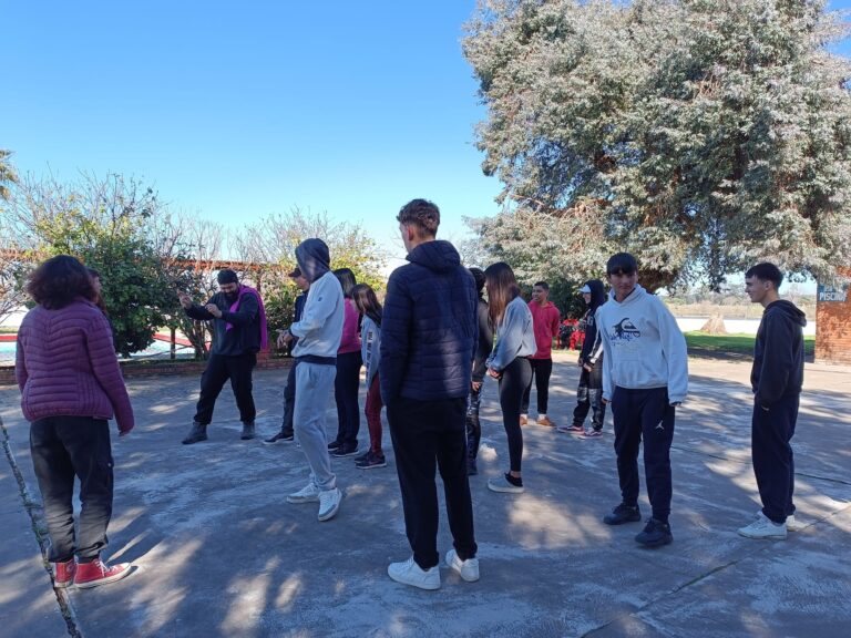 WhatsApp Image 2024-08-16 at 10.13.02 AM (3)