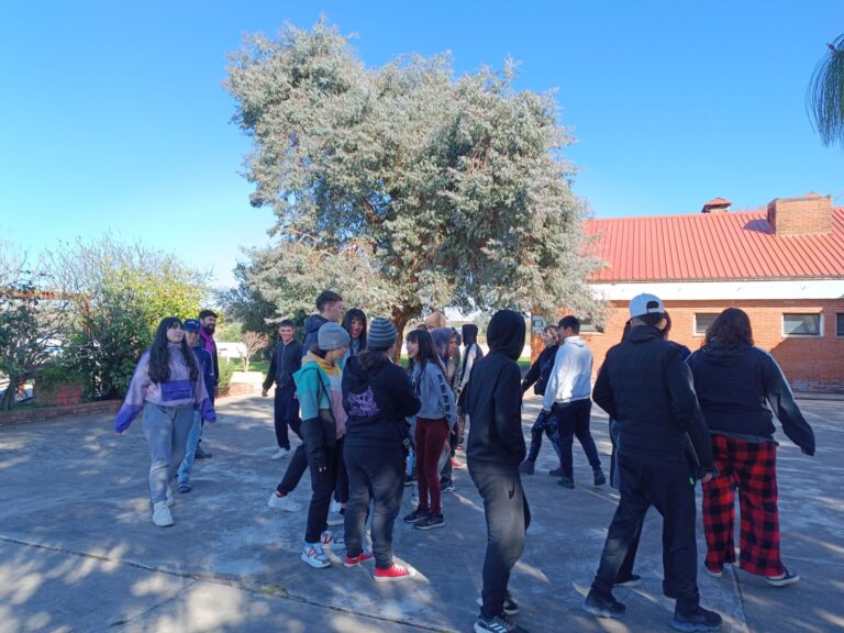 WhatsApp Image 2024-08-16 at 10.13.02 AM