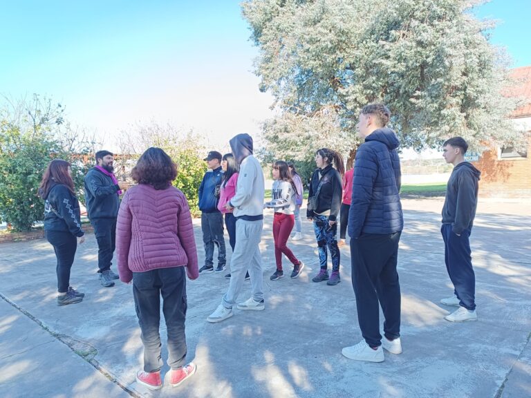 WhatsApp Image 2024-08-16 at 10.13.03 AM (1)