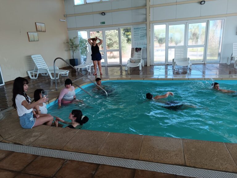 WhatsApp Image 2024-08-16 at 10.13.03 AM (2)