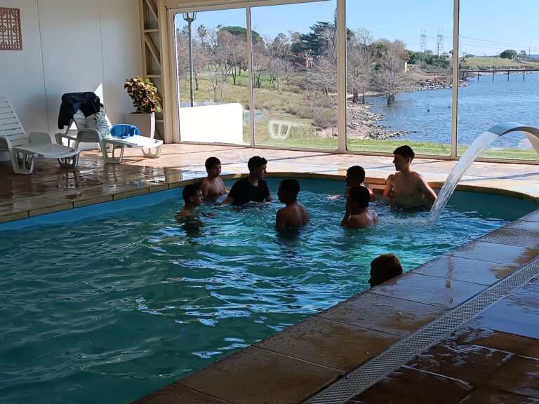 WhatsApp Image 2024-08-16 at 10.13.04 AM (3)