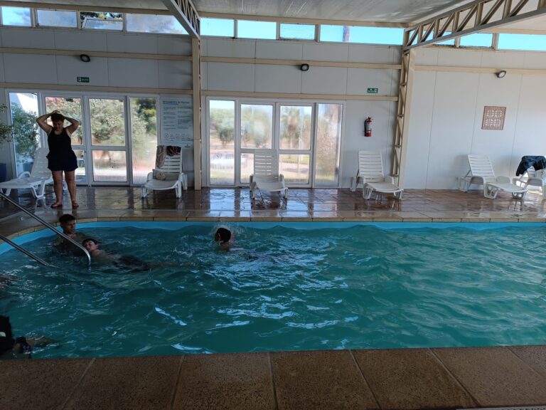 WhatsApp Image 2024-08-16 at 10.13.04 AM