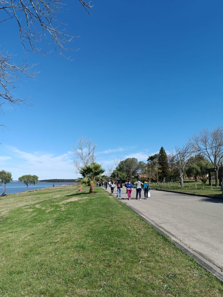 WhatsApp Image 2024-08-16 at 10.13.05 AM (1)