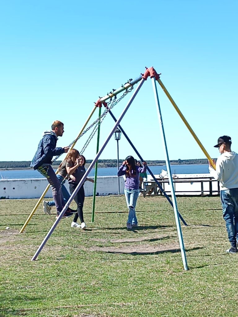 WhatsApp Image 2024-08-16 at 10.13.05 AM (2)