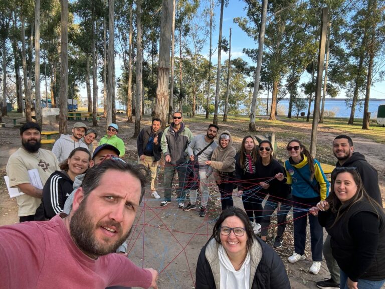 WhatsApp Image 2024-08-16 at 10.13.05 AM