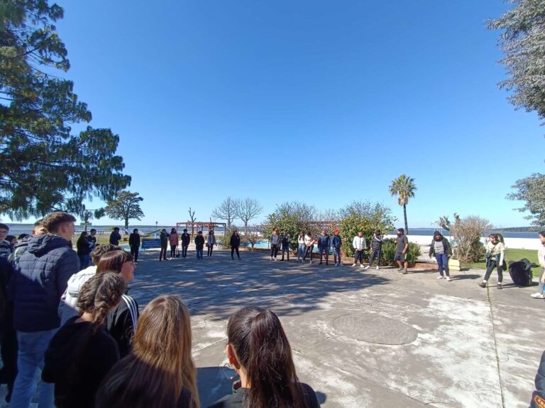 WhatsApp Image 2024-08-16 at 10.13.06 AM