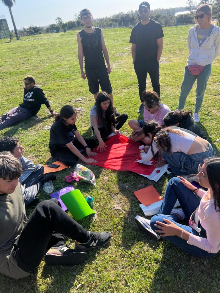 WhatsApp Image 2024-10-08 at 4.03.12 PM