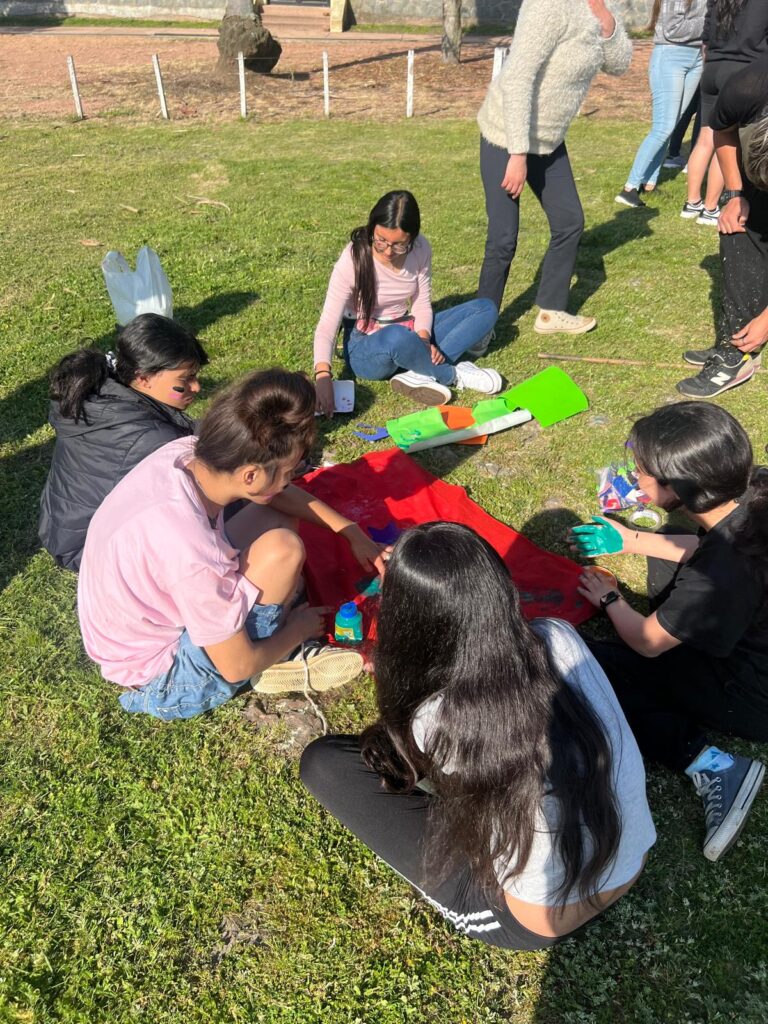 WhatsApp Image 2024-10-08 at 4.03.13 PM (1)