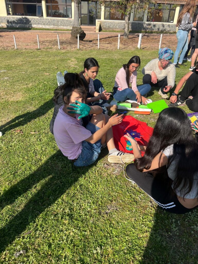 WhatsApp Image 2024-10-08 at 4.03.13 PM