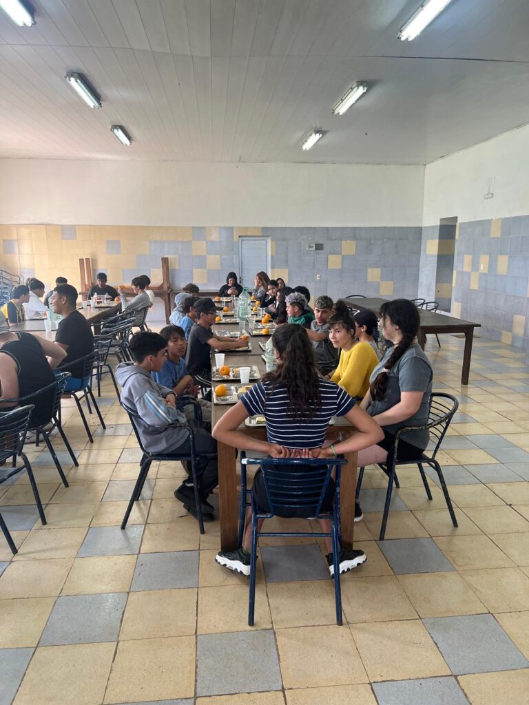 WhatsApp Image 2024-10-08 at 4.03.14 PM (1)