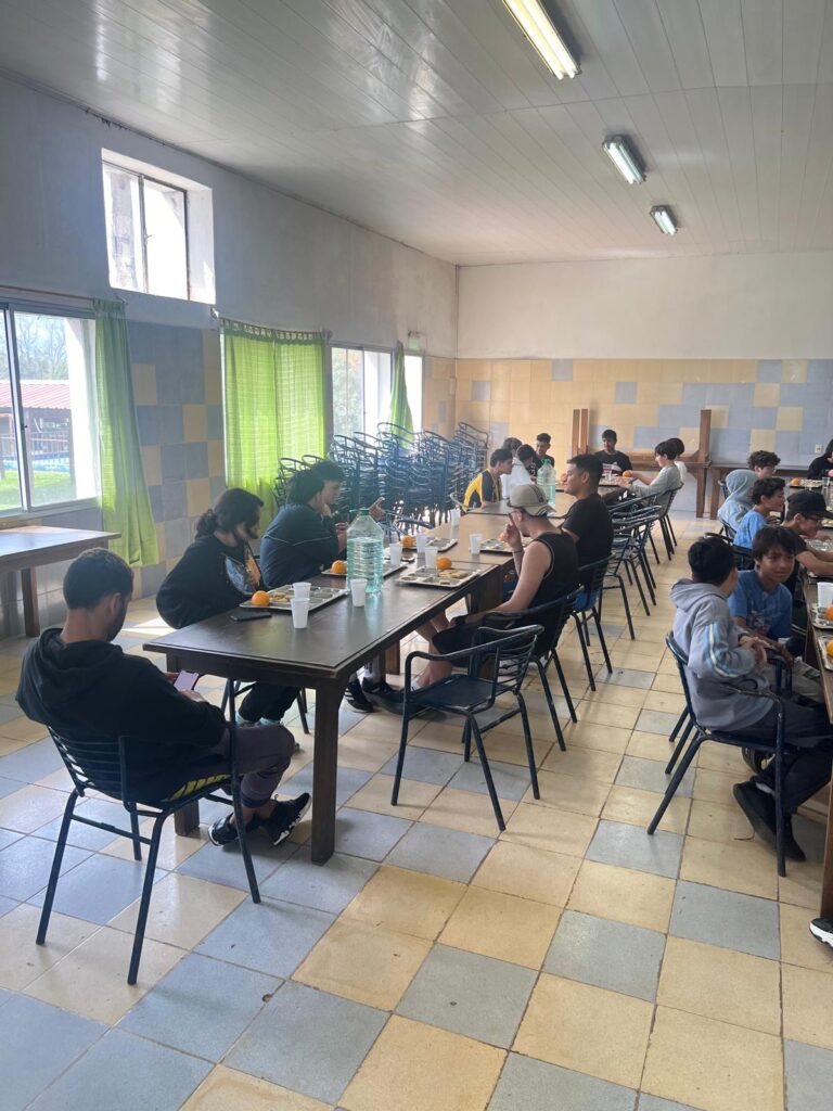 WhatsApp Image 2024-10-08 at 4.03.14 PM (2)