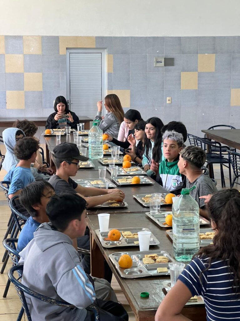 WhatsApp Image 2024-10-08 at 4.03.14 PM