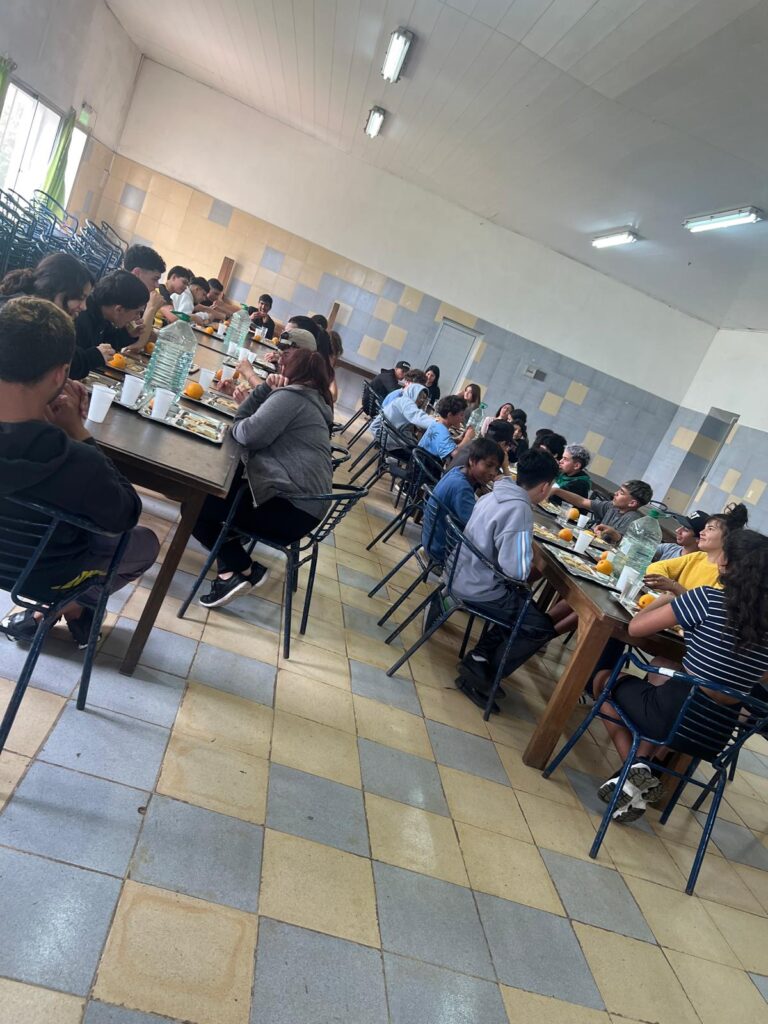 WhatsApp Image 2024-10-08 at 4.03.15 PM (1)