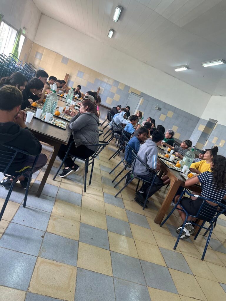 WhatsApp Image 2024-10-08 at 4.03.15 PM (2)