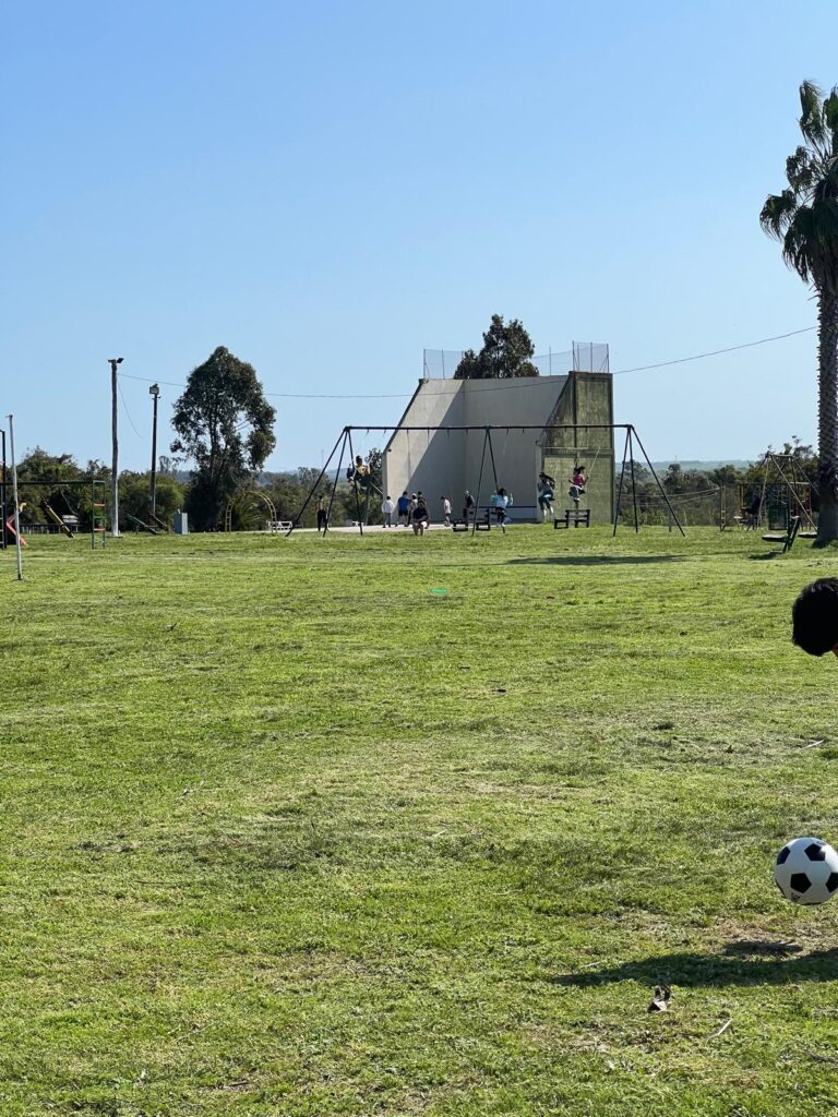 WhatsApp Image 2024-10-08 at 4.03.15 PM (3)