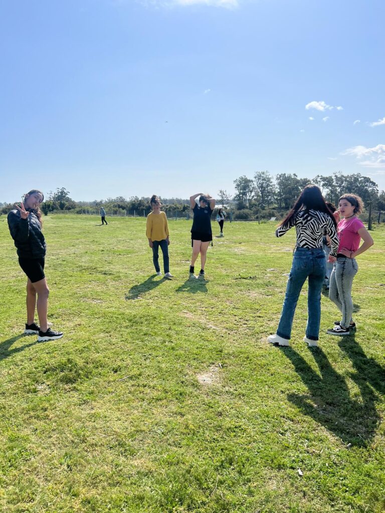 WhatsApp Image 2024-10-08 at 4.03.16 PM (1)