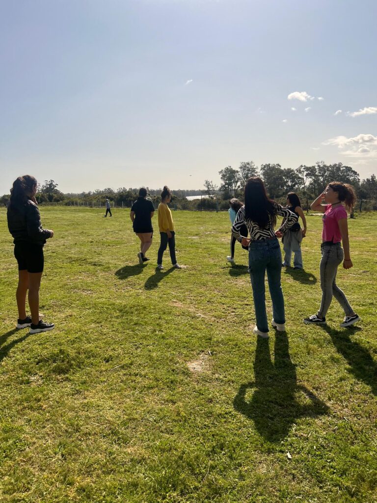 WhatsApp Image 2024-10-08 at 4.03.16 PM