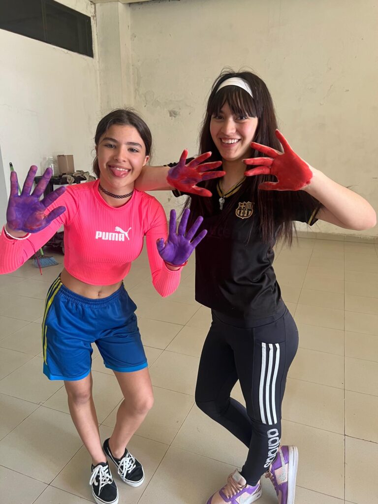 WhatsApp Image 2024-10-08 at 4.03.17 PM (1)