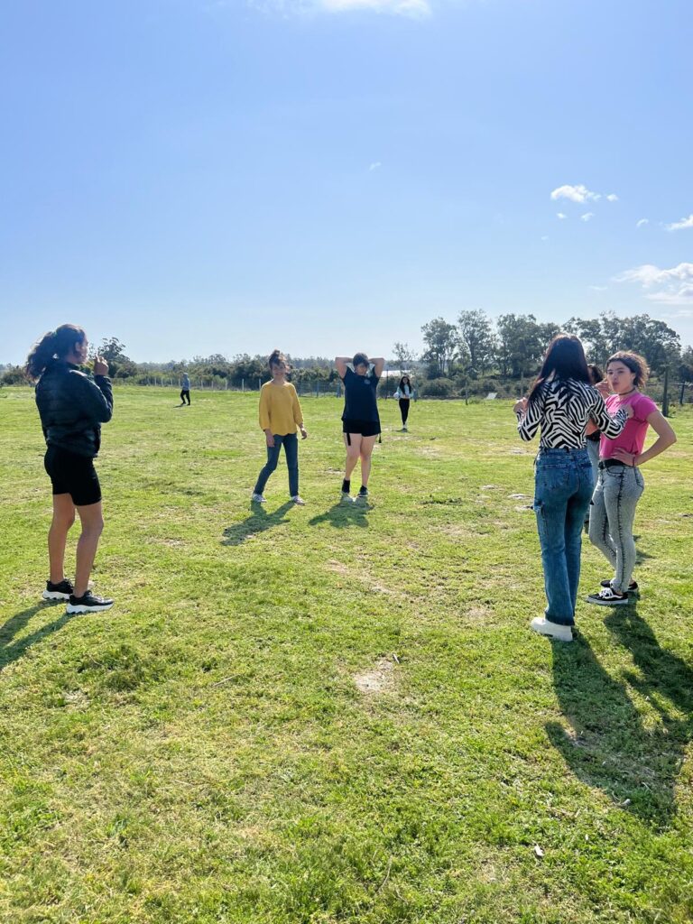 WhatsApp Image 2024-10-08 at 4.03.17 PM