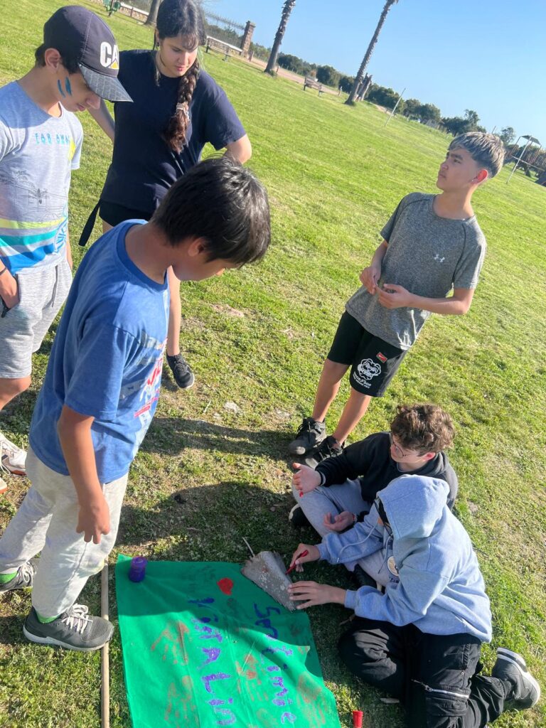 WhatsApp Image 2024-10-08 at 4.03.18 PM (1)