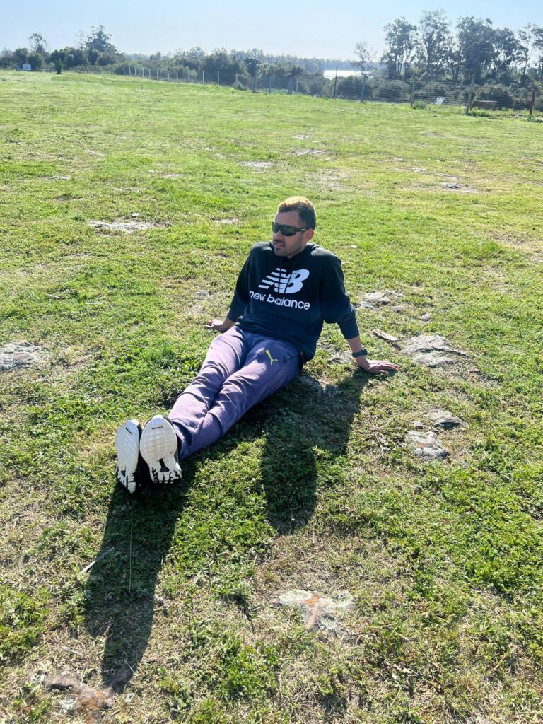 WhatsApp Image 2024-10-08 at 4.03.18 PM