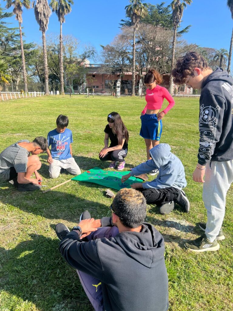 WhatsApp Image 2024-10-08 at 4.03.19 PM (1)