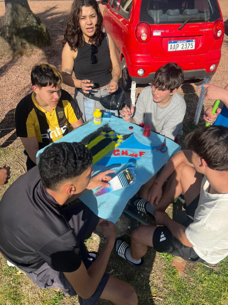 WhatsApp Image 2024-10-08 at 4.03.19 PM