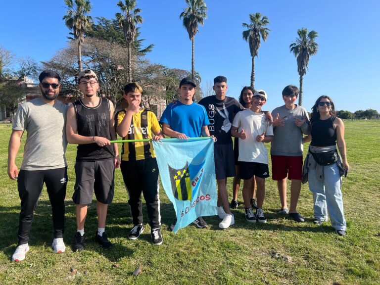 WhatsApp Image 2024-10-08 at 4.03.20 PM