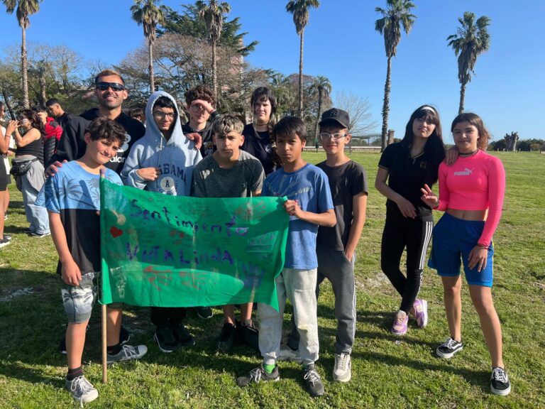 WhatsApp Image 2024-10-08 at 4.03.22 PM