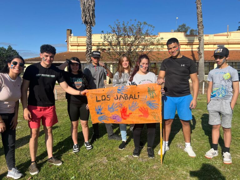 WhatsApp Image 2024-10-08 at 4.03.23 PM