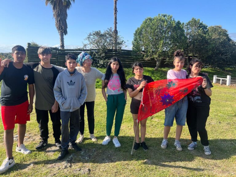 WhatsApp Image 2024-10-08 at 4.03.24 PM (1)