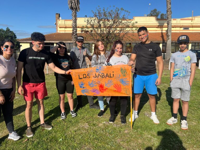 WhatsApp Image 2024-10-08 at 4.03.24 PM