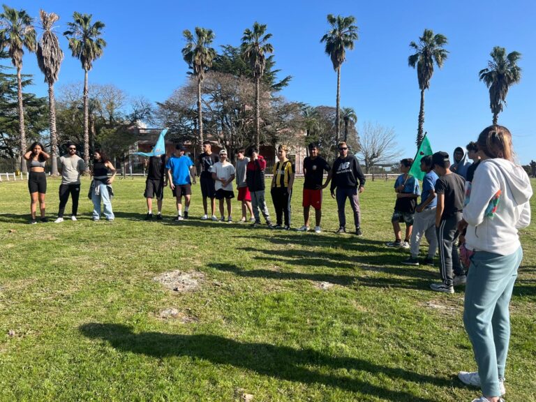 WhatsApp Image 2024-10-08 at 4.03.25 PM