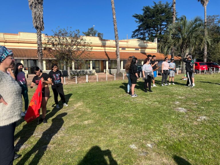 WhatsApp Image 2024-10-08 at 4.03.26 PM