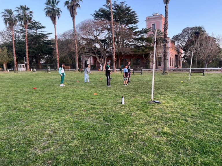 WhatsApp Image 2024-10-08 at 4.03.29 PM