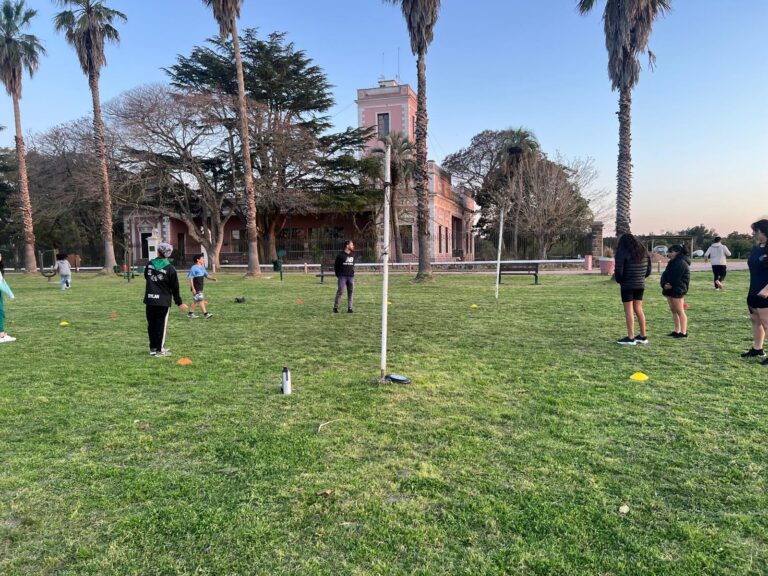 WhatsApp Image 2024-10-08 at 4.03.32 PM