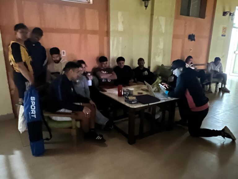 WhatsApp Image 2024-10-08 at 4.03.36 PM