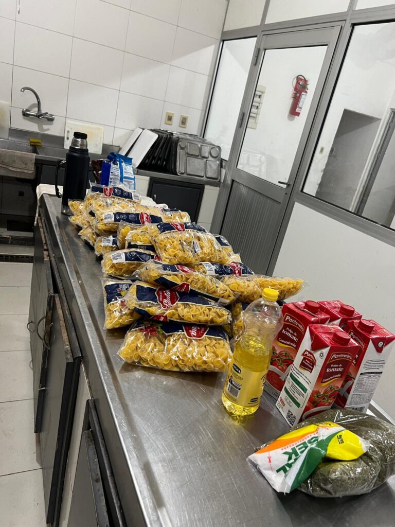 WhatsApp Image 2024-10-08 at 4.03.39 PM