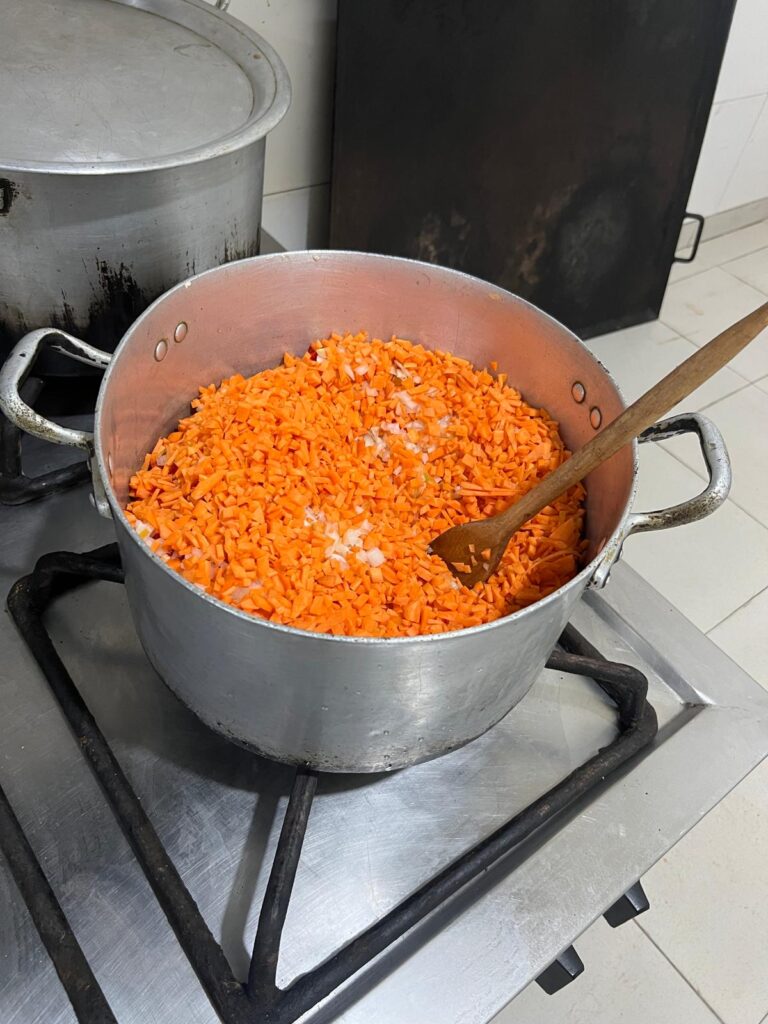 WhatsApp Image 2024-10-08 at 4.03.42 PM