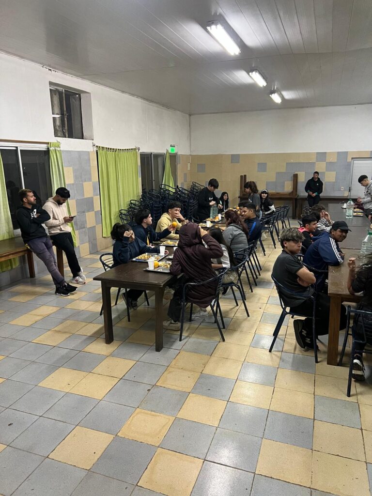 WhatsApp Image 2024-10-08 at 4.03.46 PM