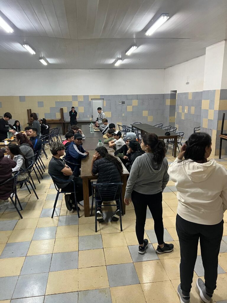 WhatsApp Image 2024-10-08 at 4.03.49 PM