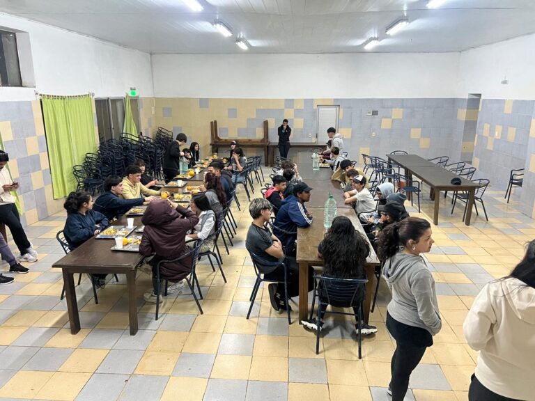 WhatsApp Image 2024-10-08 at 4.03.53 PM