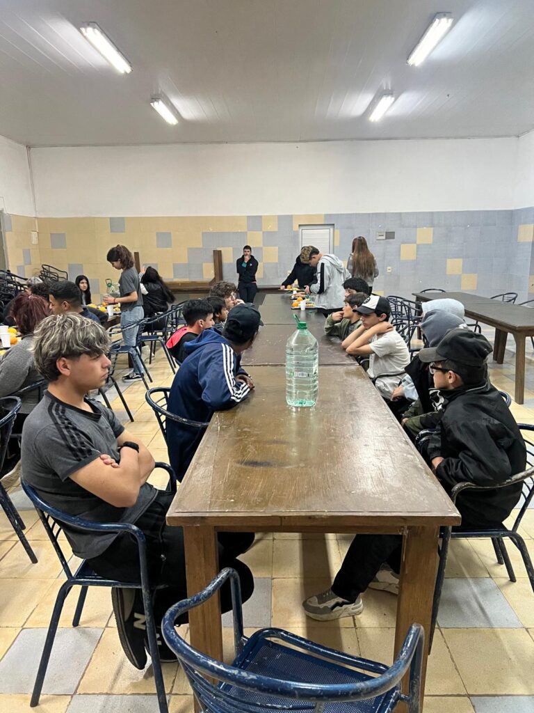 WhatsApp Image 2024-10-08 at 4.12.35 PM (1)