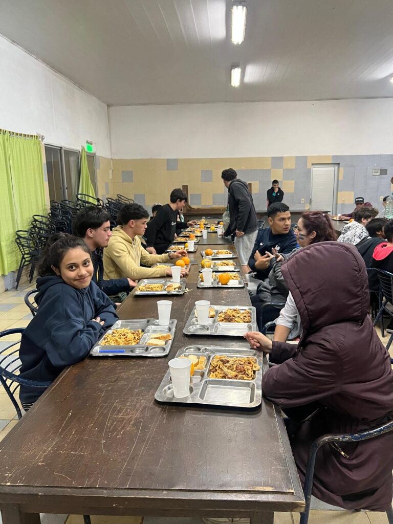 WhatsApp Image 2024-10-08 at 4.12.35 PM