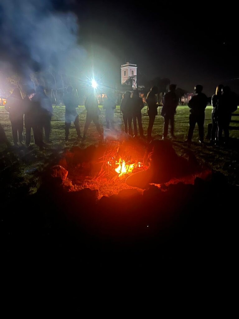 WhatsApp Image 2024-10-08 at 4.12.36 PM