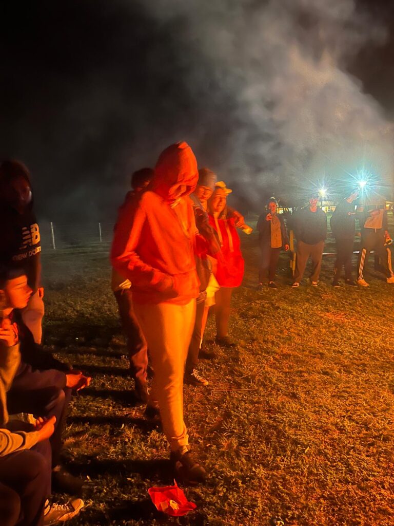 WhatsApp Image 2024-10-08 at 4.12.37 PM (1)