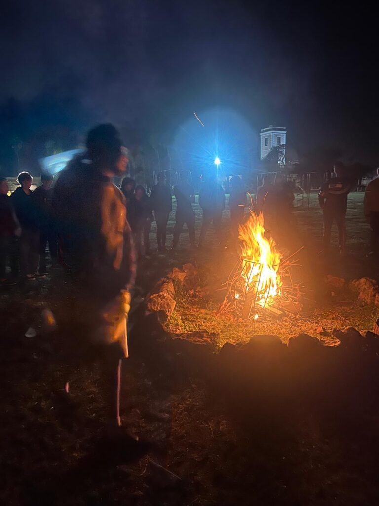 WhatsApp Image 2024-10-08 at 4.12.37 PM