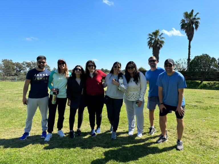 WhatsApp Image 2024-10-08 at 4.12.38 PM (1)