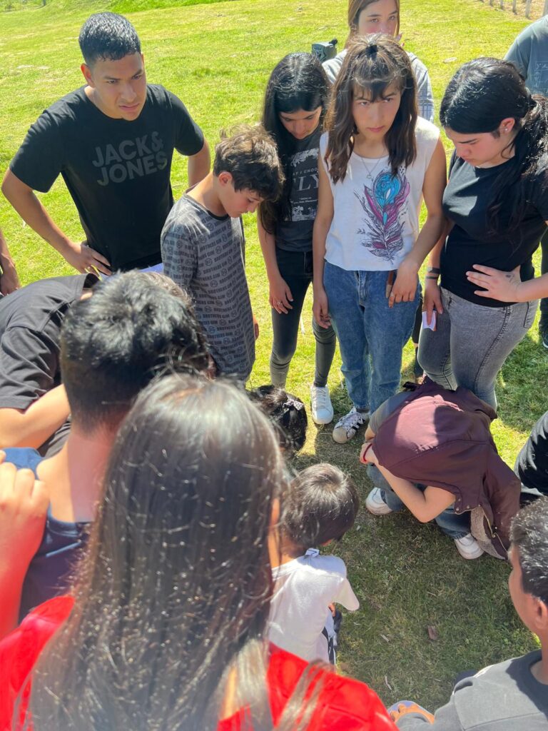 WhatsApp Image 2024-10-08 at 4.12.40 PM (1)